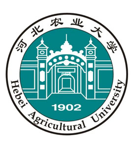 上海河北农业大学